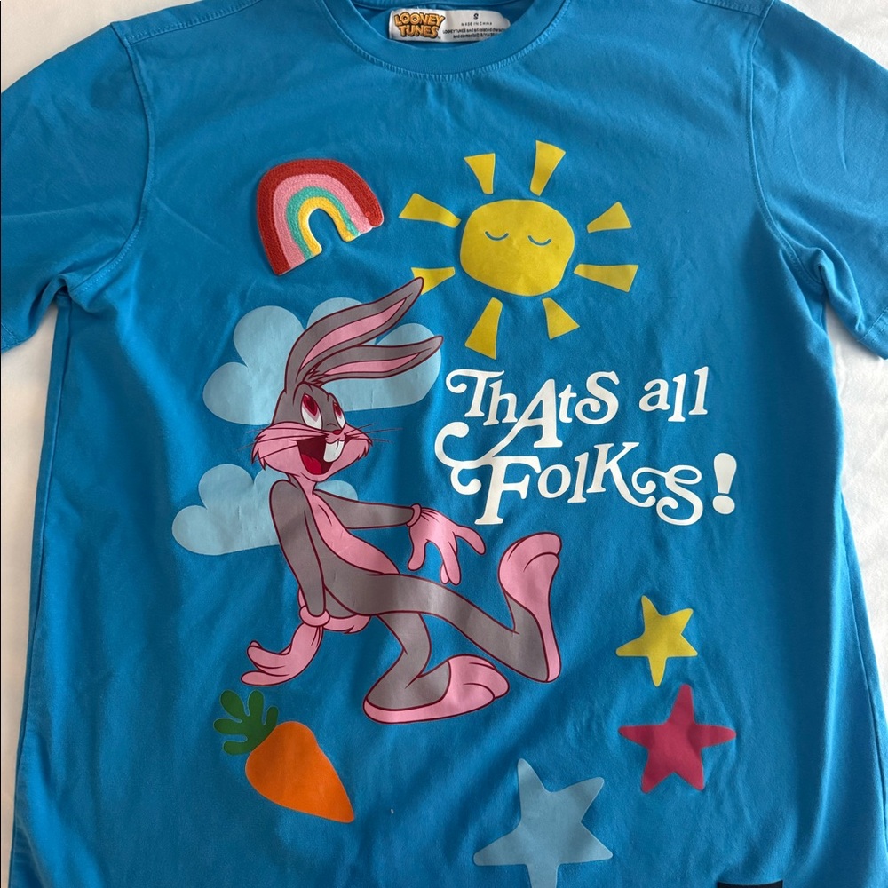 Looney Tunes T-Shirt